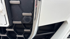 BMW 4 Series 420i M Sport 5dr Step Auto Petrol Hatchback